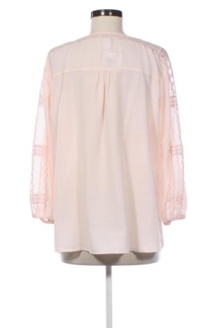 Damen Shirt Fair Lady, Größe XXL, Farbe Rosa, Preis 13,99 €