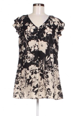 Damen Shirt Fair Lady, Größe M, Farbe Mehrfarbig, Preis € 13,99