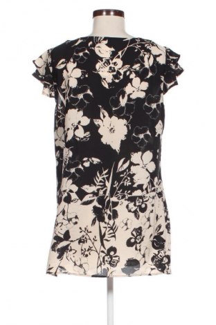 Damen Shirt Fair Lady, Größe M, Farbe Mehrfarbig, Preis € 13,99