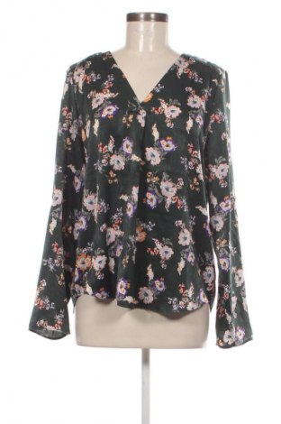 Dámska blúza Fashion, Veľkosť M, Farba Viacfarebná, Cena  7,95 €