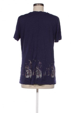 Γυναικεία μπλούζα Fashion, Μέγεθος XL, Χρώμα Πολύχρωμο, Τιμή 17,99 €