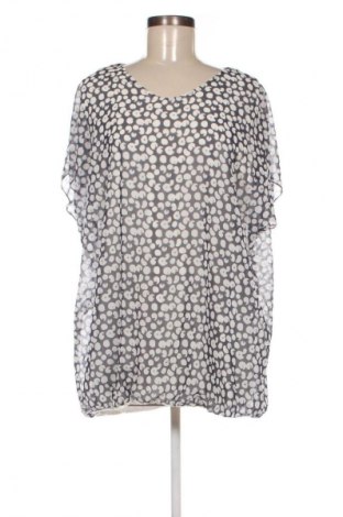 Dámska blúza Fashion Highlight, Veľkosť XXL, Farba Viacfarebná, Cena  13,95 €