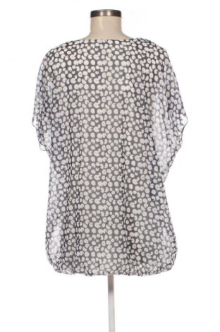 Dámska blúza Fashion Highlight, Veľkosť XXL, Farba Viacfarebná, Cena  13,95 €