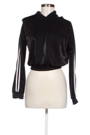 Bluzka damska Fashion nova, Rozmiar S, Kolor Czarny, Cena 25,99 zł