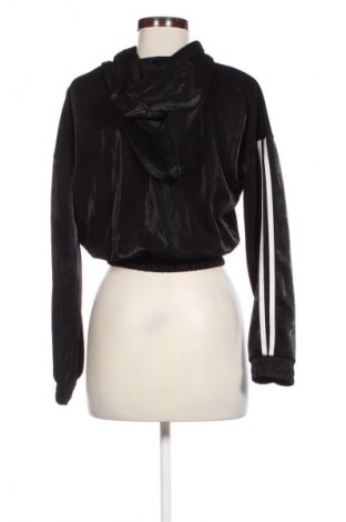 Bluzka damska Fashion nova, Rozmiar S, Kolor Czarny, Cena 25,99 zł