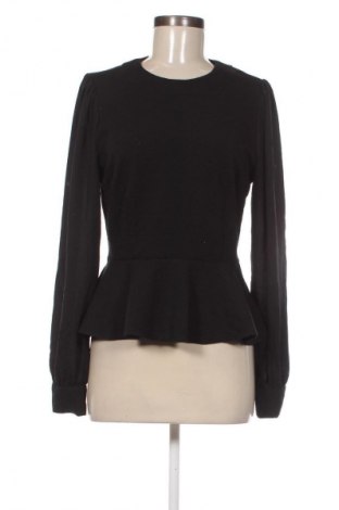 Bluză de femei Fb Sister, Mărime M, Culoare Negru, Preț 61,99 Lei