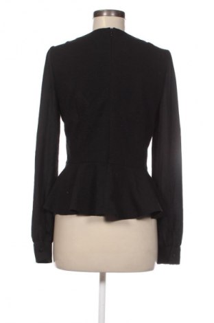 Bluză de femei Fb Sister, Mărime M, Culoare Negru, Preț 61,99 Lei