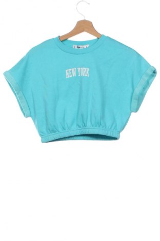 Damen Shirt Fb Sister, Größe XS, Farbe Blau, Preis 10,99 €