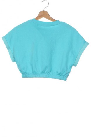 Damen Shirt Fb Sister, Größe XS, Farbe Blau, Preis 10,99 €