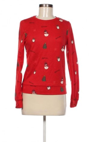 Bluză de femei Fb Sister, Mărime S, Culoare Multicolor, Preț 61,99 Lei