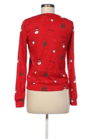 Bluză de femei Fb Sister, Mărime S, Culoare Multicolor, Preț 61,99 Lei