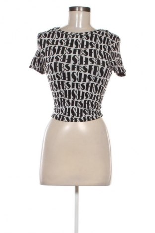 Damen Shirt Fb Sister, Größe S, Farbe Mehrfarbig, Preis € 13,99