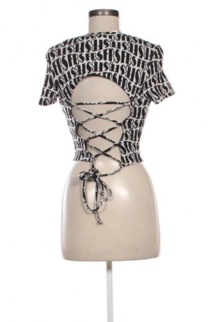 Damen Shirt Fb Sister, Größe S, Farbe Mehrfarbig, Preis € 13,99