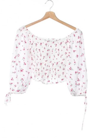 Bluză de femei Fb Sister, Mărime XXS, Culoare Multicolor, Preț 61,99 Lei