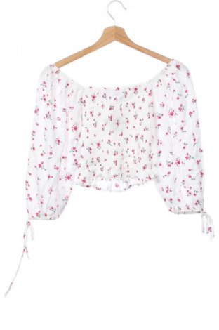 Bluză de femei Fb Sister, Mărime XXS, Culoare Multicolor, Preț 61,99 Lei