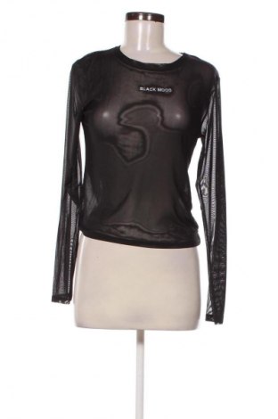 Bluză de femei Fb Sister, Mărime XL, Culoare Negru, Preț 61,99 Lei