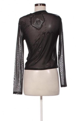 Bluză de femei Fb Sister, Mărime XL, Culoare Negru, Preț 61,99 Lei