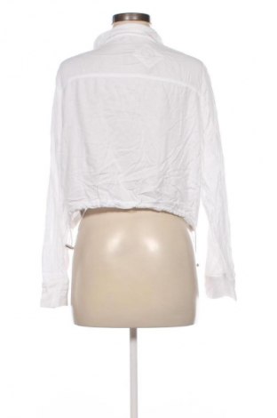 Dámska blúza Fb Sister, Veľkosť XL, Farba Biela, Cena  11,95 €