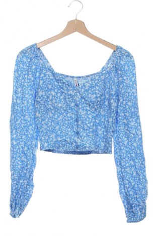 Bluză de femei Fb Sister, Mărime XS, Culoare Multicolor, Preț 61,99 Lei