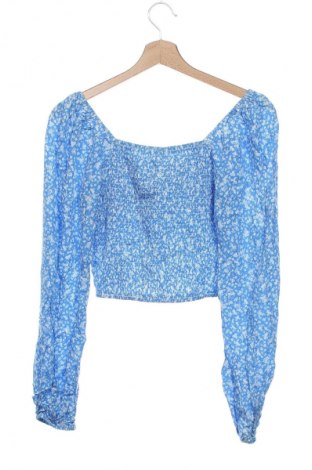 Bluză de femei Fb Sister, Mărime XS, Culoare Multicolor, Preț 61,99 Lei