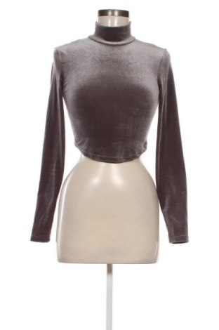 Damen Shirt Fb Sister, Größe S, Farbe Grau, Preis € 13,99