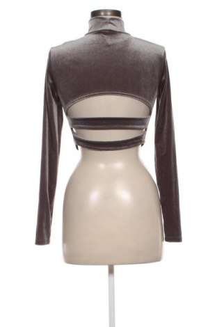 Damen Shirt Fb Sister, Größe S, Farbe Grau, Preis € 13,99