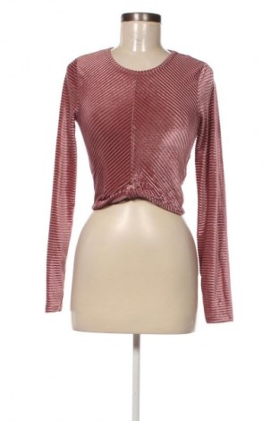 Damen Shirt Fb Sister, Größe S, Farbe Lila, Preis € 13,99