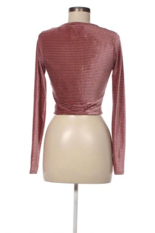 Damen Shirt Fb Sister, Größe S, Farbe Lila, Preis € 13,99
