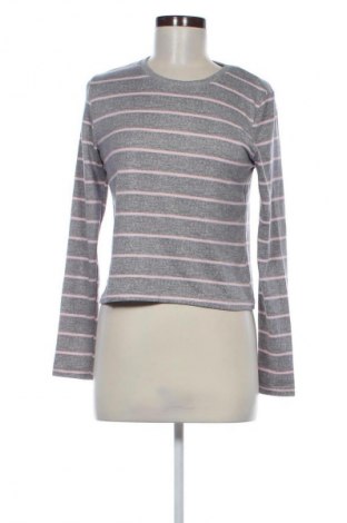 Bluză de femei Fb Sister, Mărime S, Culoare Multicolor, Preț 61,99 Lei