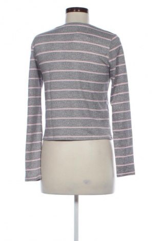 Bluză de femei Fb Sister, Mărime S, Culoare Multicolor, Preț 61,99 Lei