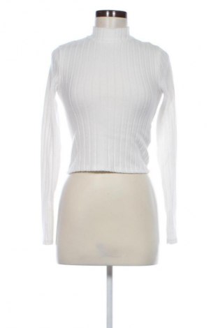 Damen Shirt Fb Sister, Größe S, Farbe Weiß, Preis 13,99 €