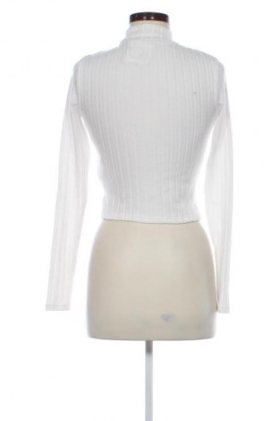 Damen Shirt Fb Sister, Größe S, Farbe Weiß, Preis 13,99 €