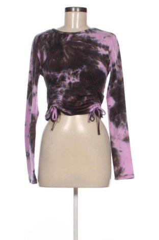 Bluză de femei Fb Sister, Mărime L, Culoare Multicolor, Preț 61,99 Lei