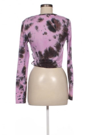 Bluză de femei Fb Sister, Mărime L, Culoare Multicolor, Preț 61,99 Lei