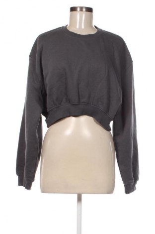 Damen Shirt Fb Sister, Größe M, Farbe Grau, Preis € 27,99