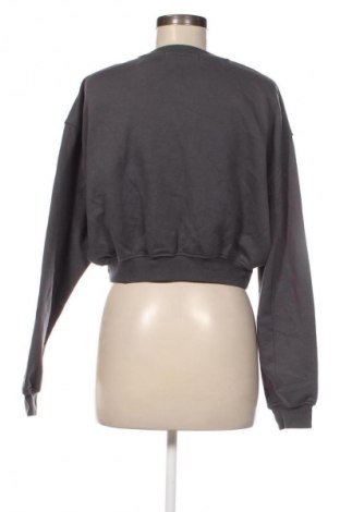 Damen Shirt Fb Sister, Größe M, Farbe Grau, Preis € 27,99