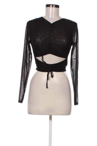 Damen Shirt Fb Sister, Größe M, Farbe Schwarz, Preis € 5,99
