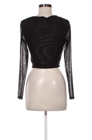 Damen Shirt Fb Sister, Größe M, Farbe Schwarz, Preis € 5,99