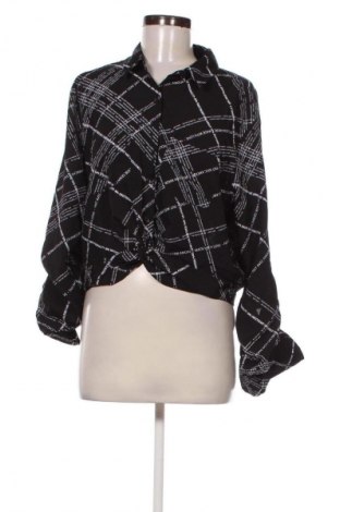 Bluză de femei Fb Sister, Mărime XL, Culoare Multicolor, Preț 61,99 Lei