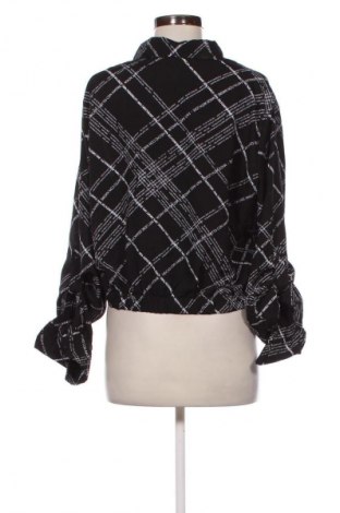 Bluză de femei Fb Sister, Mărime XL, Culoare Multicolor, Preț 61,99 Lei