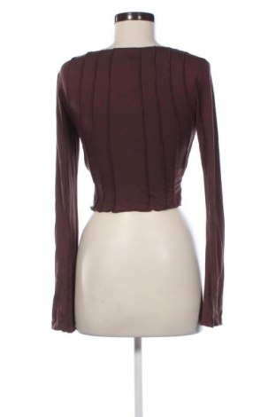Damen Shirt Fb Sister, Größe S, Farbe Braun, Preis € 5,99