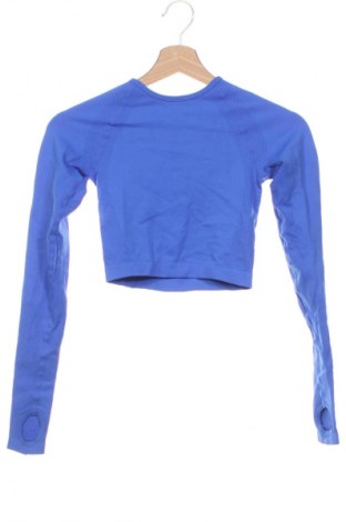 Damen Shirt Fb Sister, Größe XXS, Farbe Blau, Preis € 6,99