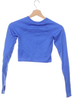 Damen Shirt Fb Sister, Größe XXS, Farbe Blau, Preis € 6,99