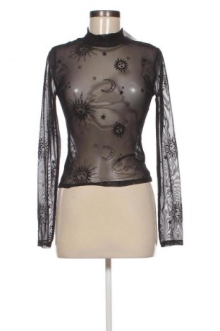 Damen Shirt Fb Sister, Größe M, Farbe Schwarz, Preis 13,99 €
