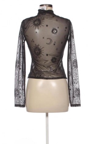 Damen Shirt Fb Sister, Größe M, Farbe Schwarz, Preis 13,99 €
