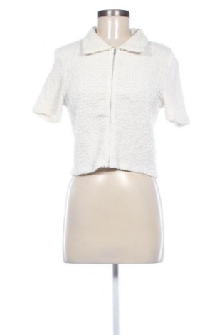 Bluzka damska Fb Sister, Rozmiar XL, Kolor Biały, Cena 62,99 zł