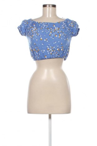 Bluză de femei Fb Sister, Mărime S, Culoare Multicolor, Preț 61,99 Lei