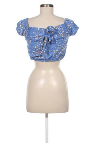 Bluză de femei Fb Sister, Mărime S, Culoare Multicolor, Preț 61,99 Lei