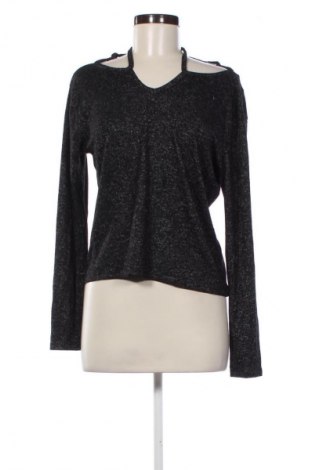 Damen Shirt Fb Sister, Größe M, Farbe Mehrfarbig, Preis 13,99 €