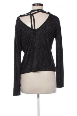 Damen Shirt Fb Sister, Größe M, Farbe Mehrfarbig, Preis 13,99 €
